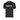 T-SHIRT FRAME SZ XXL BK