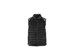 Promo   57  - FRAME VEST  XXL zwart  