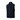 VEST FRAME MY2024 MARTINI  XXL D.blauw