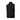 VEST FRAME MY2024 XL zwart