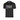 T-SHIRT 1977  XXL zwart