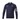 RONDE HALS SWEATSHIRT blauw S MARTINI