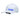 FLEXFIT CAP SPARCO ORIGINAL WHITE S