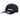 FLEXFIT CAP SPARCO ORIGINAL BLACK S