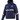 GULF WINTER JACKET BM XXXL