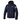 WINTERJAS MARTINI  XXXL  D.blauw