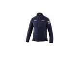 SOFTSHELL MARTINI-R SZ L BM