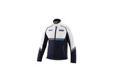 SOFTSHELL MARTINI-R SZ M BM/WH