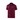 POLO SPORTLINE STRIPES MR  M rood