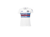 T-SHIRT LADY MARTINI-R  S wit