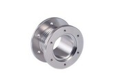 SPACER NATURAL