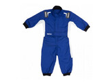 BABY EAGLE SUIT