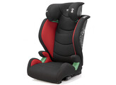 KID SEAT SK2000I ECE R129/03 RED