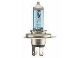 Promo    5  -  50XB-H4 LAMP 1stuk  