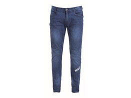 Promo   31  - JEANS DENIM L  