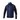 LIGHT-SHELL TECH TW  D.blauw/blauw M