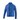 WIND STOPPER MARTINI-R  M blauw