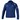 WIND STOPPER blauw XXL MARTINI