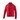 WIND STOPPER MARTINI-R  XXL rood