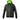 HOODED FULL ZIP COLORADO 2XL GRD/FG