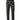 BROEK TECH d.grijs/groen XXXL