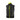 VEST TW  D.grijs/geel XL