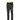 PANTS LIGHT TECH  DARKGREY/FL.YELLOW M