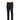 PANTS LIGHT TECH  BLACK/FLUO ORANGE XL