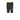 LIGHT SHORT TECH D.grijs/geel M