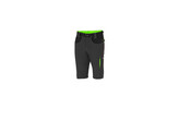 LIGHT SHORTS TECH LAREDO S GRD/FG