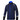 VOL. RITS TECH D.blauw/blauw XXXL