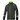 VOL. RITS TECH d.grijs/groen L