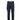 TECH DENIM JEANS DONKER blauw M