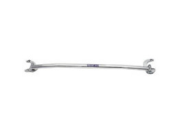 Promo  35  - Strutbraces OPEL TIGRA 2004-  