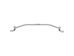 Promo   29  - STABILISATIESTANG CORSA  