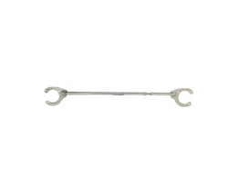 Promo  56  - Strutbraces RENAULT CLIO 1991-19  