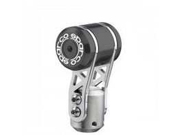 Promo  21  - Gear knob TRALICCIO  