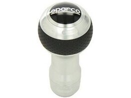 Promo  31  - SPEED CHROMED GEAR  