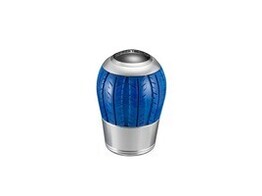 Promo  21  - POOK-POMMEAU EASY BLUE-BLUE  