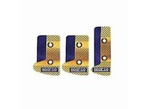Promo   25  - 03784GOblue SMART GOLD   