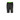 LIGHT SHORT TECH d.grijs/groen L