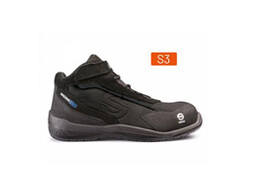 Promo  65  - RACING EVO noir 45   