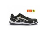 Promo  73  - SPORT EVO S3 noir/gris 42   