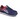 GYMKHANA MARTINI  D.blauw/rood 47 S1PS