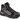 ALLROAD-H OKAYAMA Black 41 S3S