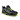 INDY S3S BALTIMORA D.blue/yellow 35 S3S