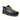 INDY TEXAS gris F./jaune 42 S1PS