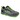 INDY FELIX Gris/vert 43 S1PS