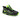 INDY FORESTER Noir/vert 47 S3S