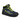 INDY RICHMOND Bleu F./jaune 39 S3S